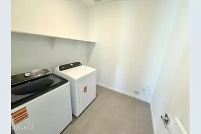 17346 W Eva Street, Waddell, AZ 85355 - Photo 21