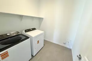 17346 W Eva St, Waddell, AZ 85355 - Photo 21