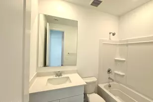 17346 W Eva St, Waddell, AZ 85355 - Photo 7