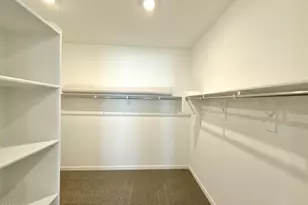 17346 W Eva St, Waddell, AZ 85355 - Photo 27