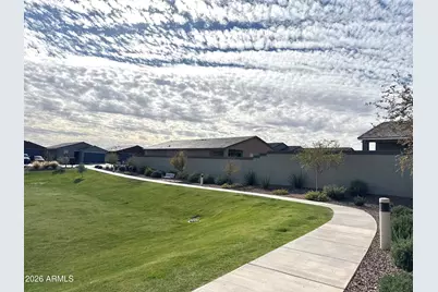 17346 W Eva Street, Waddell, AZ 85355 - Photo 37