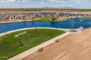 664 W Fremont Pass, Apache Junction, AZ 85120 - Photo 5