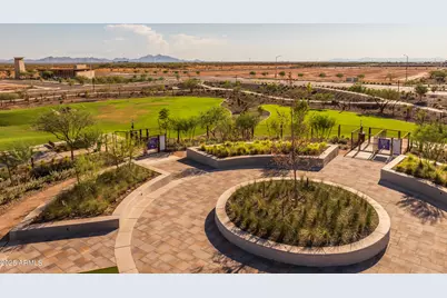 664 W Fremont Pass, Apache Junction, AZ 85120 - Photo 21