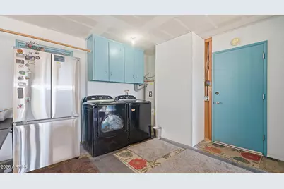 10308 W Sutters Gold Lane, Sun City, AZ 85351 - Photo 37