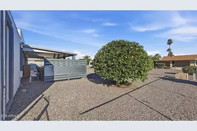 10308 W Sutters Gold Lane, Sun City, AZ 85351 - Photo 41