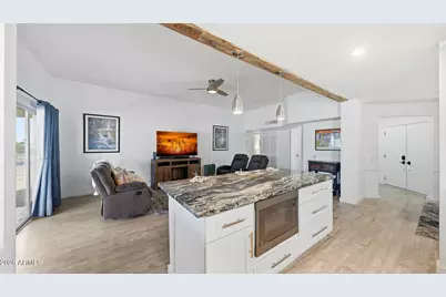 10308 W Sutters Gold Lane, Sun City, AZ 85351 - Photo 15