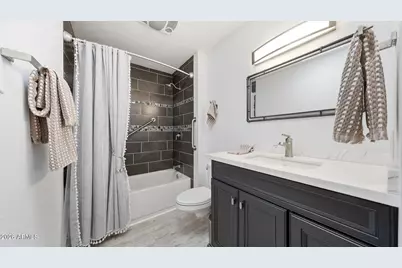 10308 W Sutters Gold Lane, Sun City, AZ 85351 - Photo 27