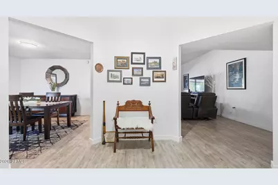 10308 W Sutters Gold Lane, Sun City, AZ 85351 - Photo 11