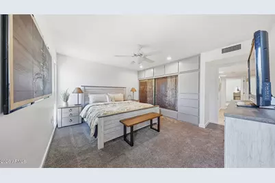 10308 W Sutters Gold Lane, Sun City, AZ 85351 - Photo 29