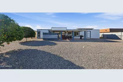 10308 W Sutters Gold Lane, Sun City, AZ 85351 - Photo 43