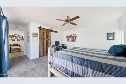 10308 W Sutters Gold Lane, Sun City, AZ 85351 - Photo 25