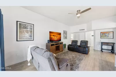 10308 W Sutters Gold Lane, Sun City, AZ 85351 - Photo 13