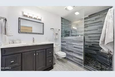 10308 W Sutters Gold Lane, Sun City, AZ 85351 - Photo 5