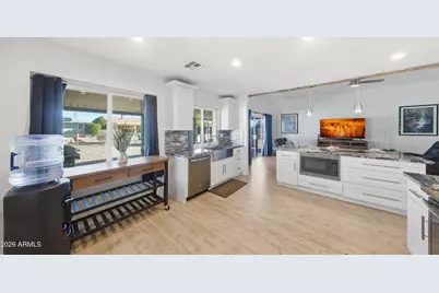 10308 W Sutters Gold Lane, Sun City, AZ 85351 - Photo 19