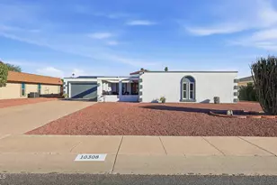 10308 W Sutters Gold Ln, Sun City, AZ 85351 - Photo 1