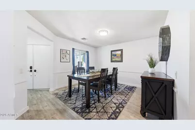 10308 W Sutters Gold Lane, Sun City, AZ 85351 - Photo 23