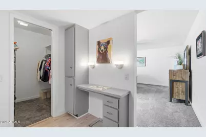 10308 W Sutters Gold Lane, Sun City, AZ 85351 - Photo 31