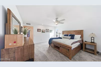 10308 W Sutters Gold Lane, Sun City, AZ 85351 - Photo 35