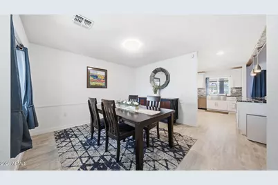 10308 W Sutters Gold Lane, Sun City, AZ 85351 - Photo 21