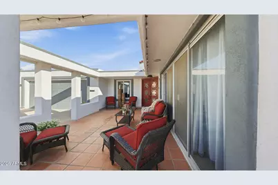 10308 W Sutters Gold Lane, Sun City, AZ 85351 - Photo 9