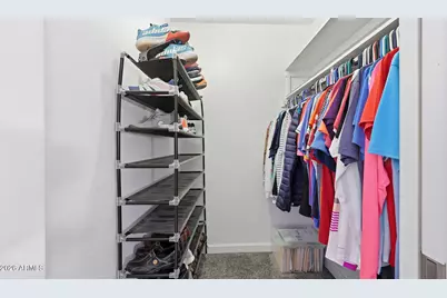 10308 W Sutters Gold Lane, Sun City, AZ 85351 - Photo 33