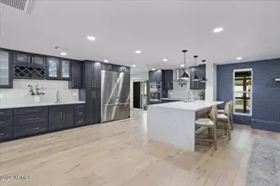 13234 N 11th Ave, Phoenix, AZ 85029 - Photo 13