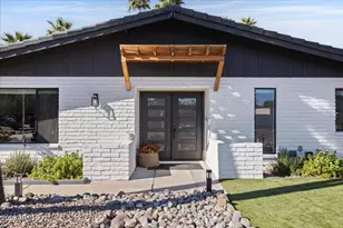 13234 N 11th Ave, Phoenix, AZ 85029 - Photo 3