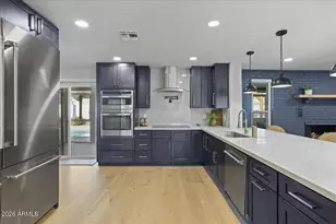 13234 N 11th Ave, Phoenix, AZ 85029 - Photo 17