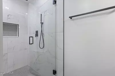 13234 N 11th Avenue, Phoenix, AZ 85029 - Photo 39