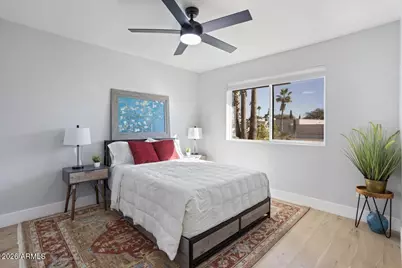 13234 N 11th Avenue, Phoenix, AZ 85029 - Photo 21