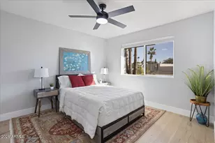 13234 N 11th Ave, Phoenix, AZ 85029 - Photo 21