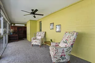 13234 N 11th Ave, Phoenix, AZ 85029 - Photo 43