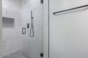 13234 N 11th Ave, Phoenix, AZ 85029 - Photo 41