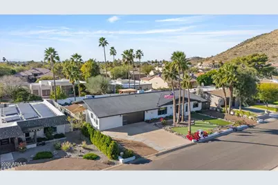 13234 N 11th Avenue, Phoenix, AZ 85029 - Photo 5