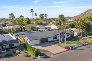 13234 N 11th Ave, Phoenix, AZ 85029 - Photo 5