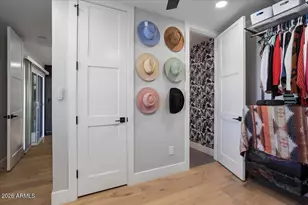 13234 N 11th Ave, Phoenix, AZ 85029 - Photo 39