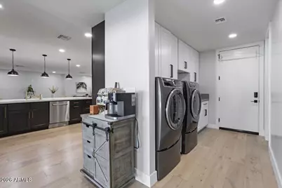 13234 N 11th Avenue, Phoenix, AZ 85029 - Photo 31