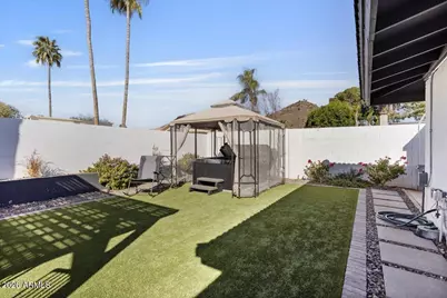 13234 N 11th Avenue, Phoenix, AZ 85029 - Photo 47