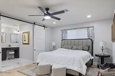 13234 N 11th Avenue, Phoenix, AZ 85029 - Photo 25