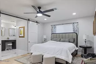 13234 N 11th Ave, Phoenix, AZ 85029 - Photo 25