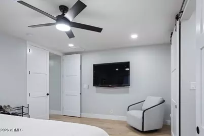 13234 N 11th Avenue, Phoenix, AZ 85029 - Photo 25