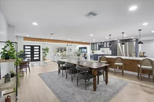 13234 N 11th Ave, Phoenix, AZ 85029 - Photo 17