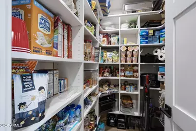 13234 N 11th Avenue, Phoenix, AZ 85029 - Photo 31