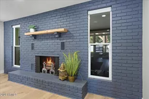 13234 N 11th Ave, Phoenix, AZ 85029 - Photo 21