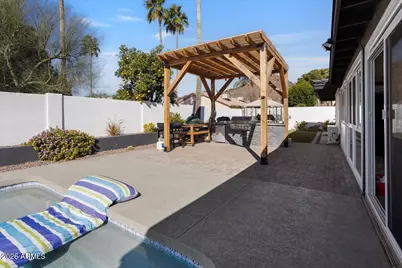 13234 N 11th Avenue, Phoenix, AZ 85029 - Photo 47