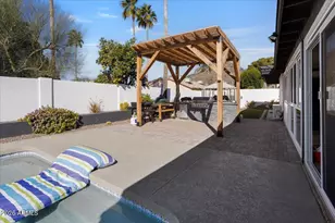 13234 N 11th Ave, Phoenix, AZ 85029 - Photo 47