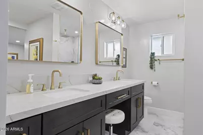 13234 N 11th Avenue, Phoenix, AZ 85029 - Photo 27