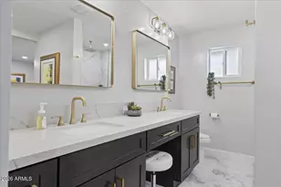 13234 N 11th Ave, Phoenix, AZ 85029 - Photo 27