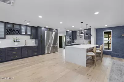 13234 N 11th Avenue, Phoenix, AZ 85029 - Photo 15