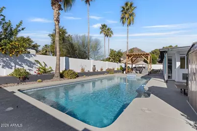 13234 N 11th Avenue, Phoenix, AZ 85029 - Photo 53